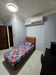 Blk 668B Jurong West Street 64 (Jurong West), HDB 4 Rooms #576470841
